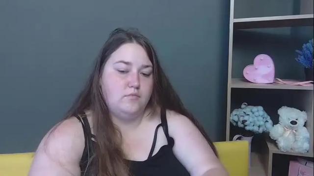 Image 3 of xx_daniella_xx Stream on Chaturbate on 9 days ago