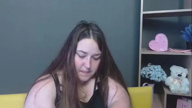Image 4 of xx_daniella_xx Stream on Chaturbate on 9 days ago