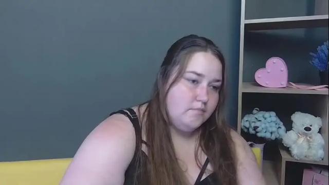 Image 6 of xx_daniella_xx Stream on Chaturbate on 9 days ago
