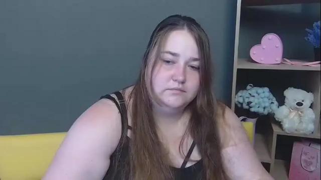 Image 8 of xx_daniella_xx Stream on Chaturbate on 9 days ago
