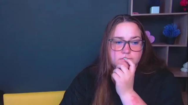 Image 10 of xx_daniella_xx Stream on Chaturbate on 5 days ago