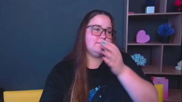 Image 11 of xx_daniella_xx Stream on Chaturbate on 5 days ago