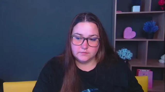 Image 12 of xx_daniella_xx Stream on Chaturbate on 5 days ago