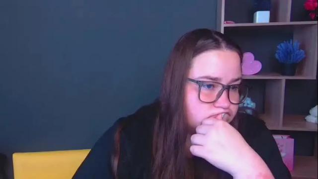 Image 2 of xx_daniella_xx Stream on Chaturbate on 5 days ago
