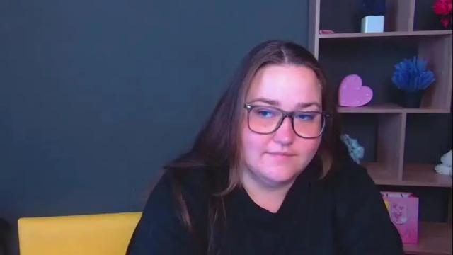 Image 3 of xx_daniella_xx Stream on Chaturbate on 5 days ago