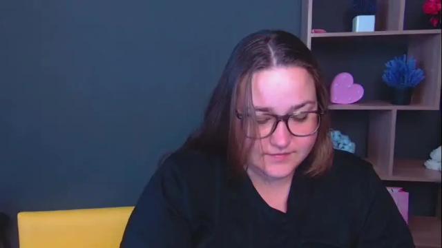 Image 4 of xx_daniella_xx Stream on Chaturbate on 5 days ago