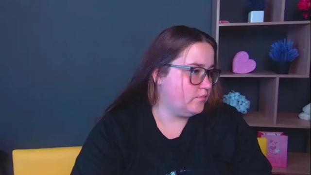Thumbnail 2, xx_daniella_xx's Stream at Chaturbate, 4 days ago
