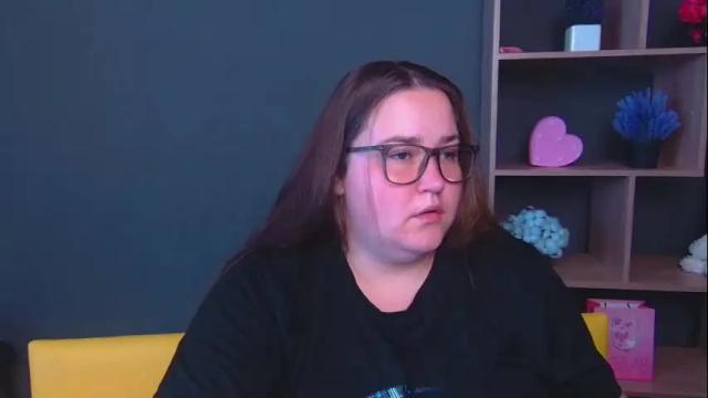 Image 6 of xx_daniella_xx Stream on Chaturbate on 5 days ago