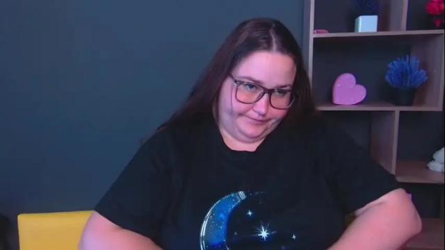 Image 7 of xx_daniella_xx Stream on Chaturbate on 5 days ago