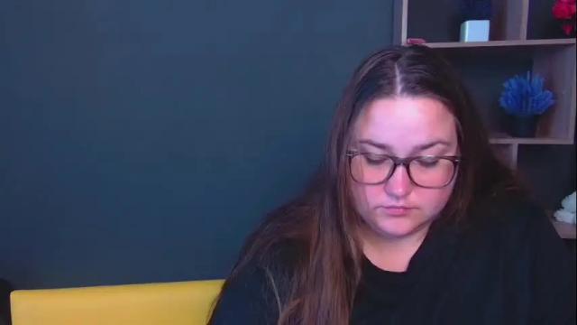 Image 8 of xx_daniella_xx Stream on Chaturbate on 5 days ago