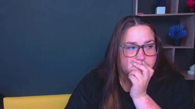 Thumbnail 3, xx_daniella_xx's Stream at Chaturbate, 4 days ago