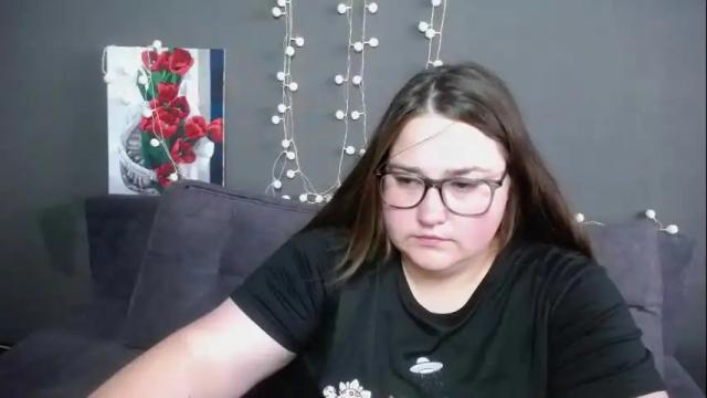 Thumbnail 1, xx_daniella_xx's Stream at Chaturbate, 3 days ago