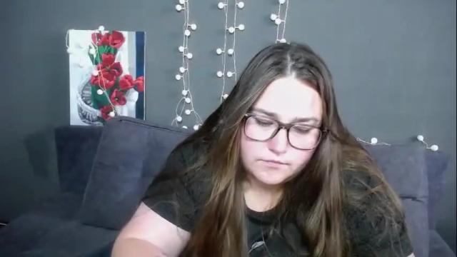 Image 10 of xx_daniella_xx Stream on Chaturbate on 4 days ago