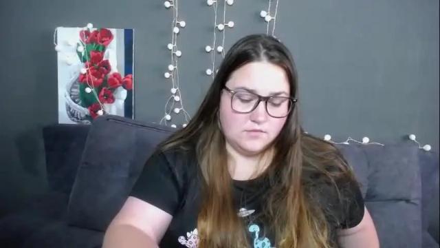 Image 11 of xx_daniella_xx Stream on Chaturbate on 4 days ago