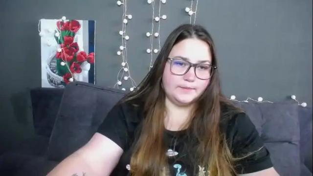 Image 12 of xx_daniella_xx Stream on Chaturbate on 4 days ago