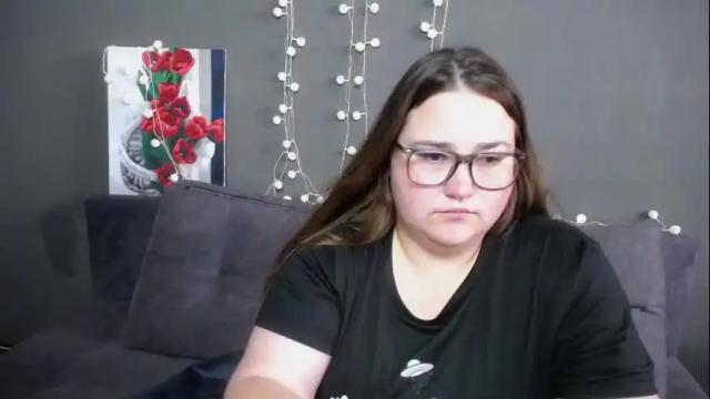 Image 2 of xx_daniella_xx Stream on Chaturbate on 4 days ago
