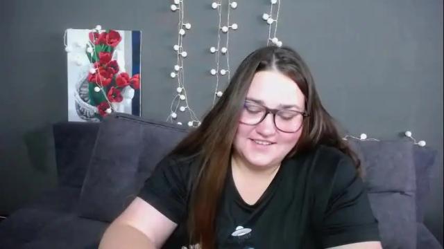 Image 3 of xx_daniella_xx Stream on Chaturbate on 4 days ago