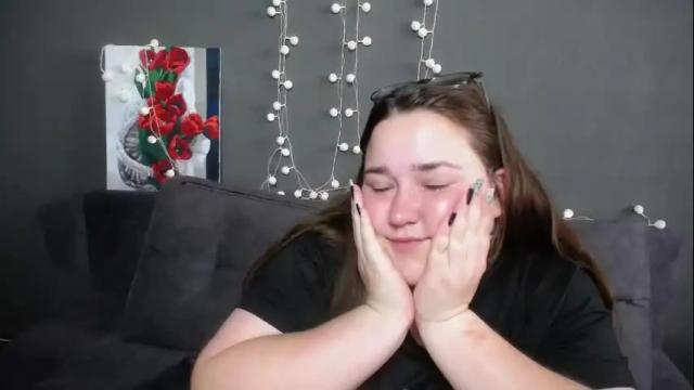 Image 4 of xx_daniella_xx Stream on Chaturbate on 4 days ago