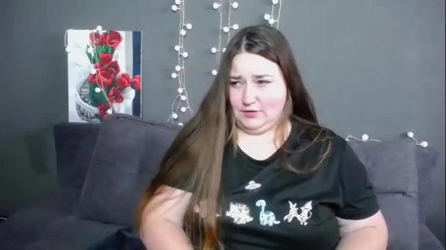 Thumbnail 2, xx_daniella_xx's Stream at Chaturbate, 3 days ago
