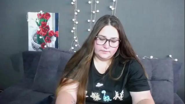 Image 6 of xx_daniella_xx Stream on Chaturbate on 4 days ago