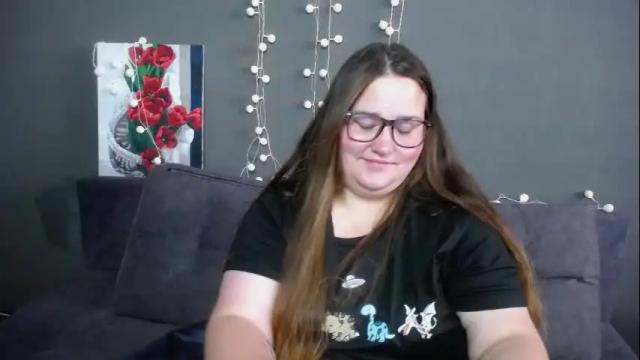 Image 7 of xx_daniella_xx Stream on Chaturbate on 4 days ago