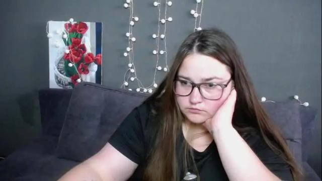Image 8 of xx_daniella_xx Stream on Chaturbate on 4 days ago