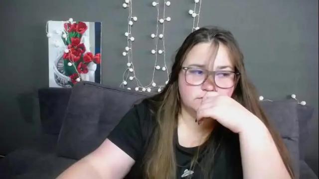 Thumbnail 3, xx_daniella_xx's Stream at Chaturbate, 3 days ago