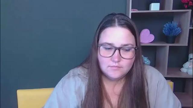 Thumbnail 1, xx_daniella_xx's Stream at Chaturbate, 2 days ago
