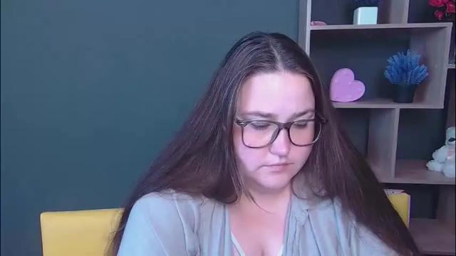 Image 10 of xx_daniella_xx Stream on Chaturbate on 3 days ago