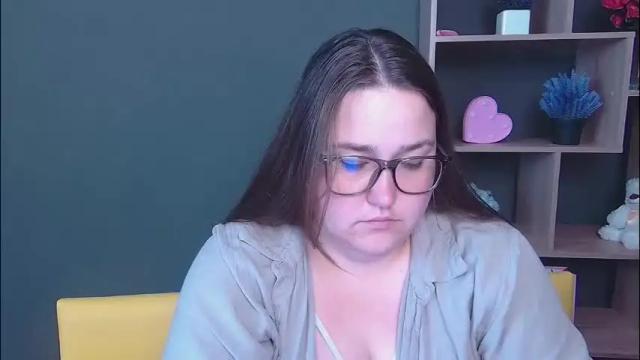 Image 11 of xx_daniella_xx Stream on Chaturbate on 3 days ago