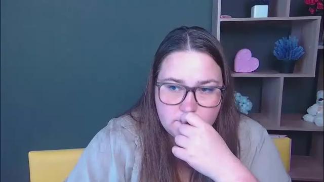 Image 2 of xx_daniella_xx Stream on Chaturbate on 3 days ago