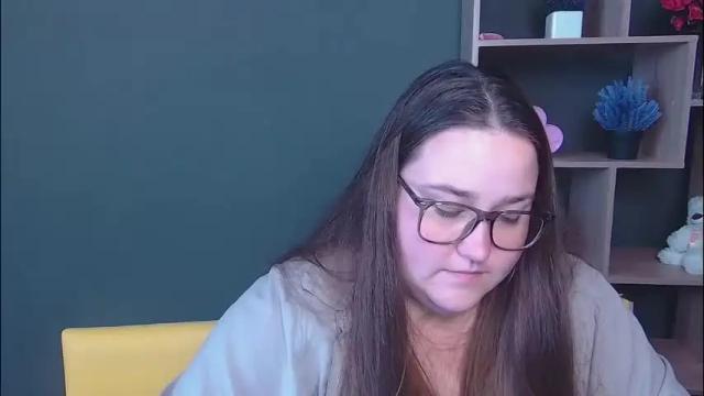 Thumbnail 2, xx_daniella_xx's Stream at Chaturbate, 2 days ago