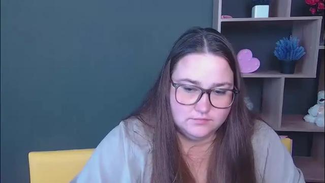 Image 6 of xx_daniella_xx Stream on Chaturbate on 3 days ago