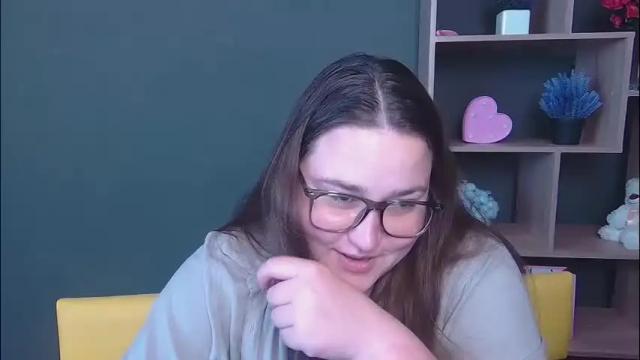 Image 7 of xx_daniella_xx Stream on Chaturbate on 3 days ago