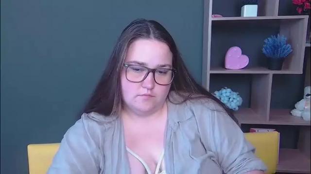 Image 8 of xx_daniella_xx Stream on Chaturbate on 3 days ago