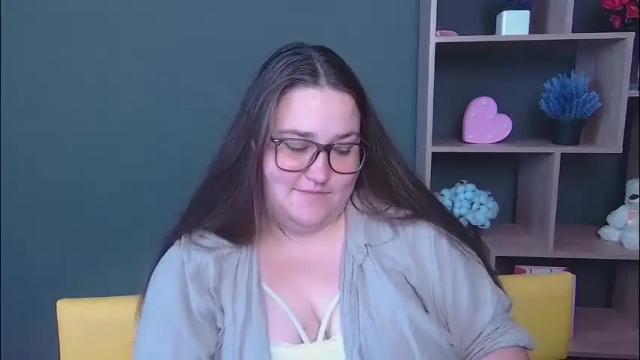Thumbnail 3, xx_daniella_xx's Stream at Chaturbate, 2 days ago