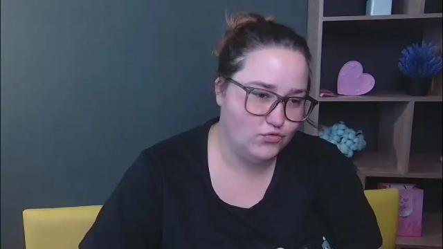 Thumbnail 1, xx_daniella_xx's Stream at Chaturbate, 3 months ago