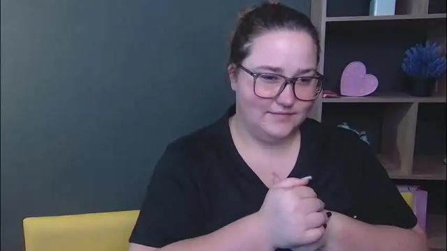 Image 10 of xx_daniella_xx Stream on Chaturbate on 3 months ago