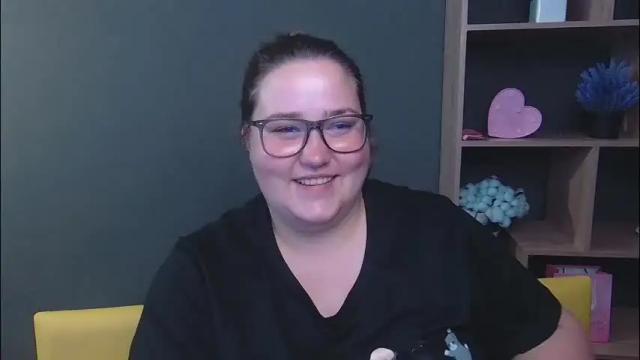 Image 11 of xx_daniella_xx Stream on Chaturbate on 3 months ago