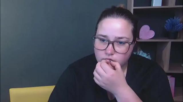 Image 12 of xx_daniella_xx Stream on Chaturbate on 3 months ago