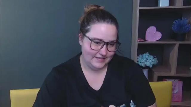 Image 2 of xx_daniella_xx Stream on Chaturbate on 3 months ago