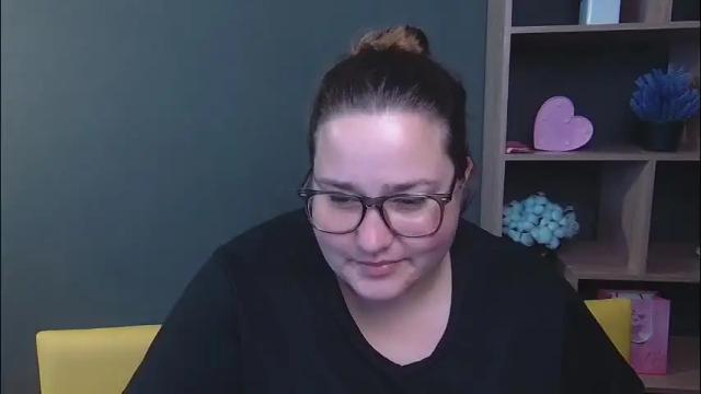 Image 3 of xx_daniella_xx Stream on Chaturbate on 3 months ago