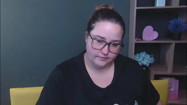 Image 4 of xx_daniella_xx Stream on Chaturbate on 3 months ago