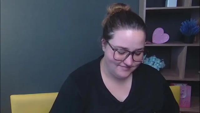 Thumbnail 2, xx_daniella_xx's Stream at Chaturbate, 3 months ago