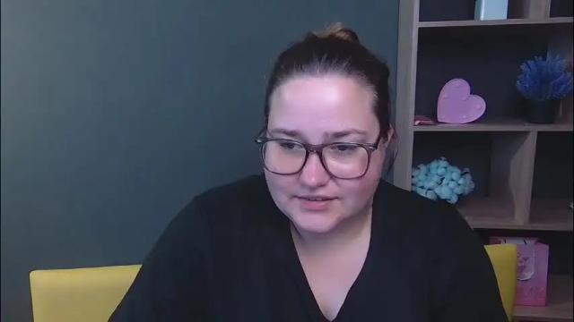Image 7 of xx_daniella_xx Stream on Chaturbate on 3 months ago