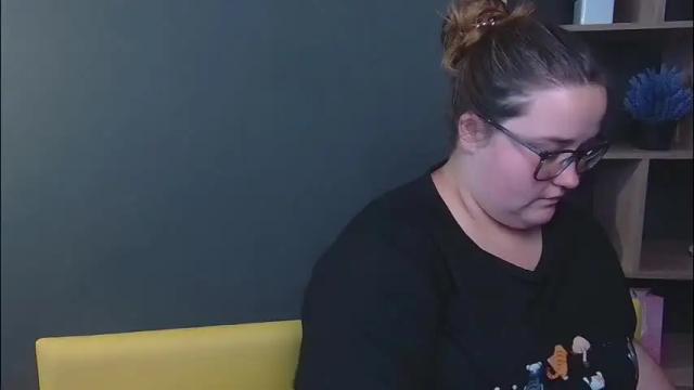 Image 8 of xx_daniella_xx Stream on Chaturbate on 3 months ago