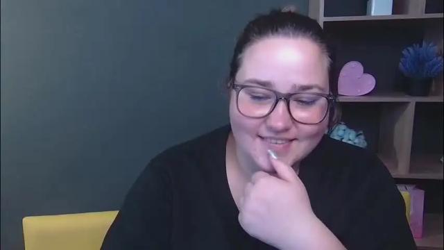 Thumbnail 3, xx_daniella_xx's Stream at Chaturbate, 3 months ago