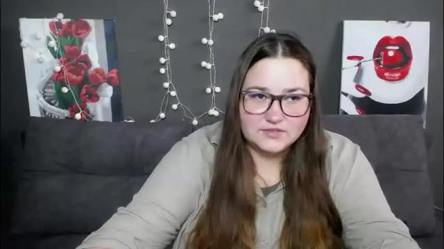 Thumbnail 1, xx_daniella_xx's Stream at Chaturbate, 2 months ago