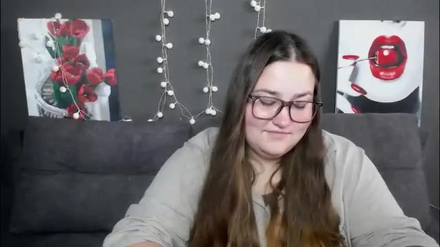 Image 10 of xx_daniella_xx Stream on Chaturbate on 2 months ago