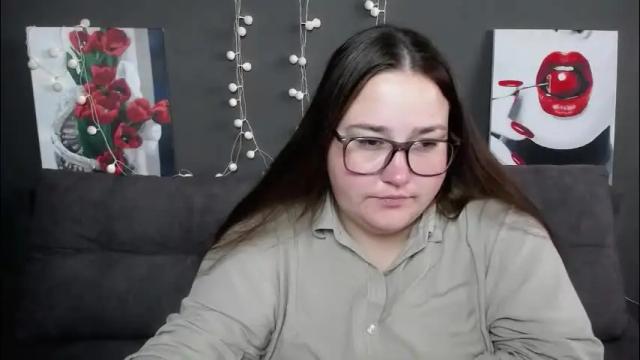 Image 11 of xx_daniella_xx Stream on Chaturbate on 2 months ago